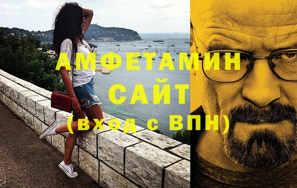 гашик Богданович