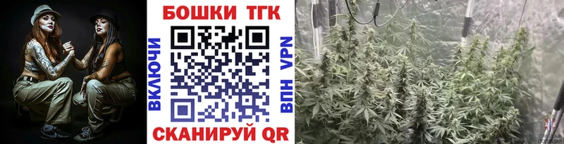 Купить  Северобайкальск  Канабис VHQ 
